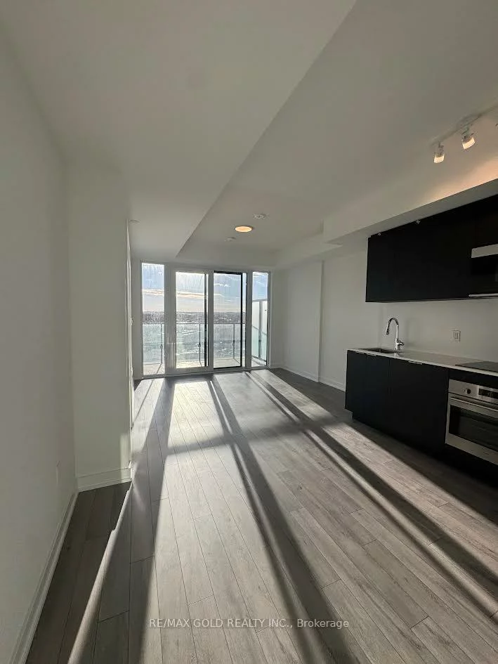 15, Skyridge, Bram East, Brampton