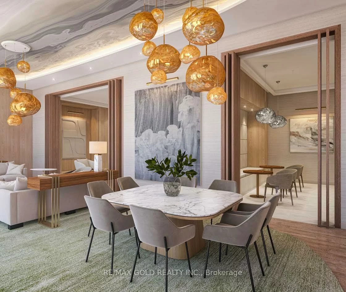 15, Skyridge, Bram East, Brampton