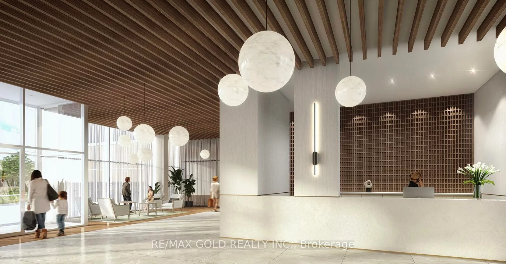 15, Skyridge, Bram East, Brampton