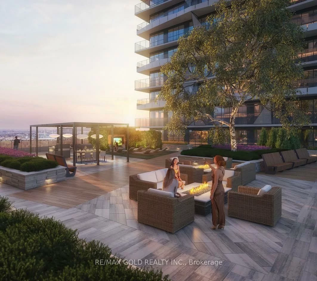 15, Skyridge, Bram East, Brampton