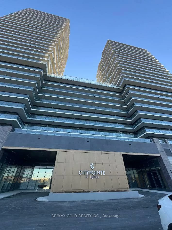 15, Skyridge, Bram East, Brampton