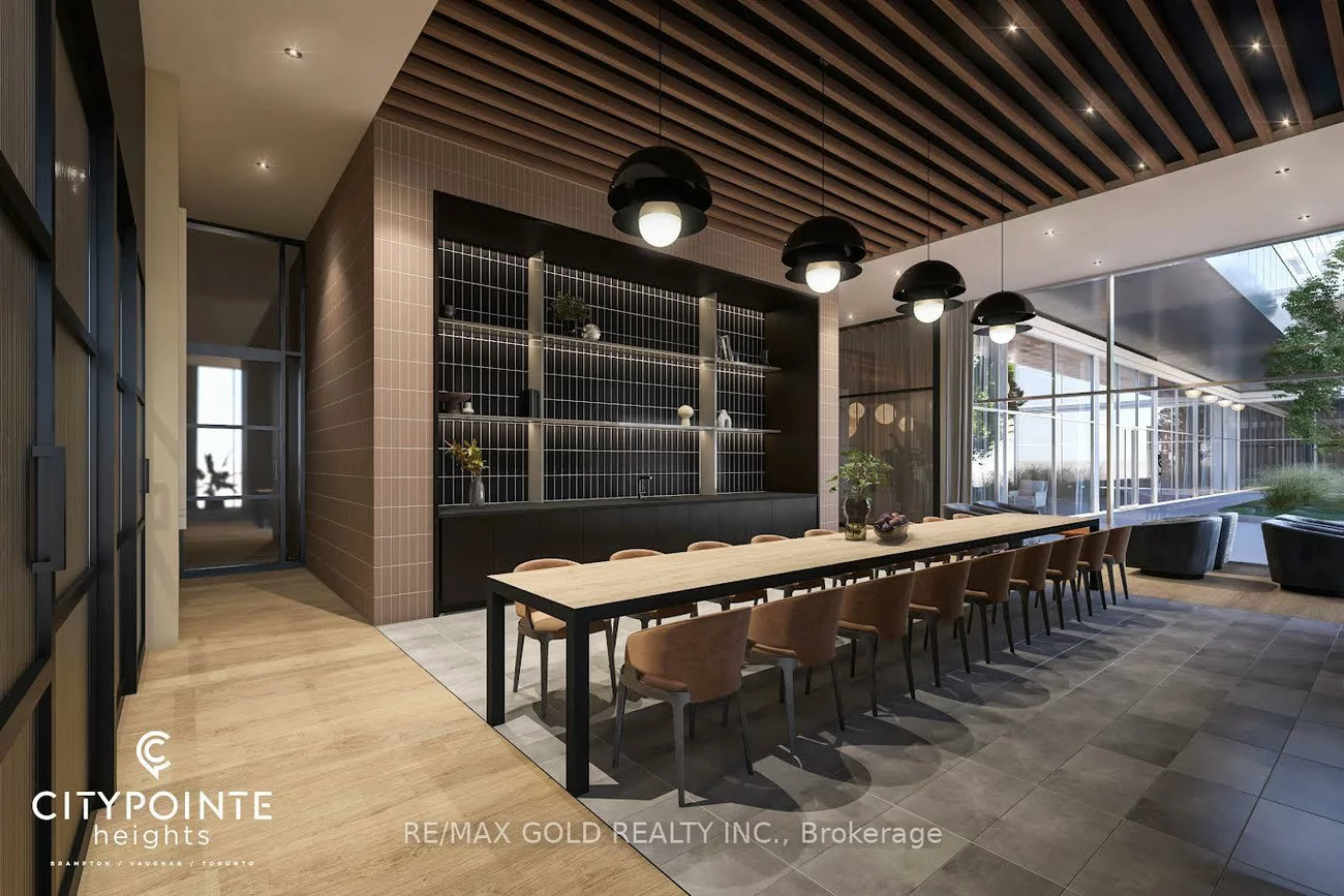 15, Skyridge, Bram East, Brampton