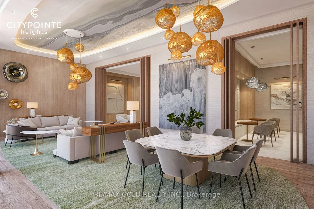 15, Skyridge, Bram East, Brampton