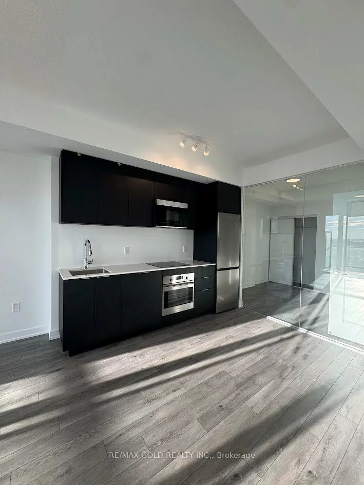 15, Skyridge, Bram East, Brampton