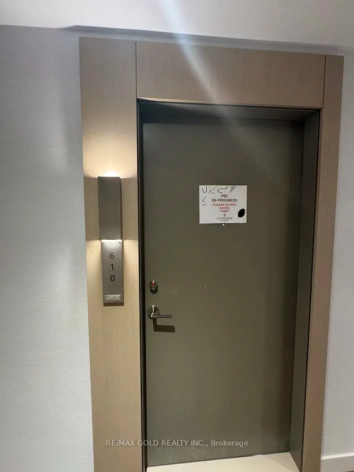 15, Skyridge, Bram East, Brampton