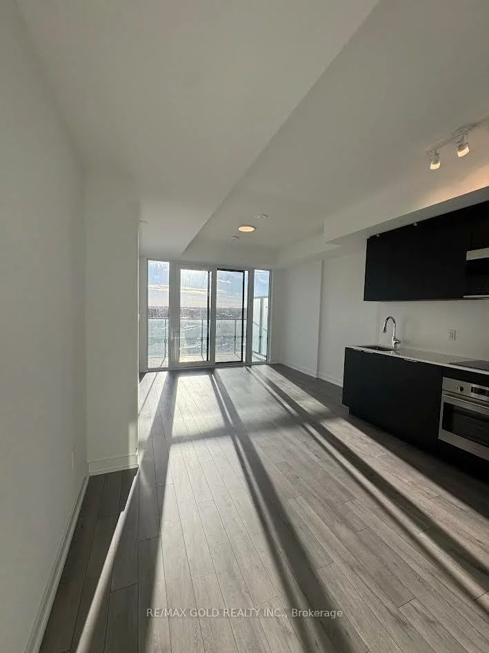 15, Skyridge, Bram East, Brampton