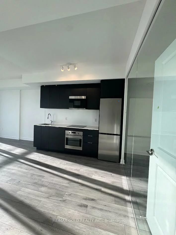 15, Skyridge, Bram East, Brampton