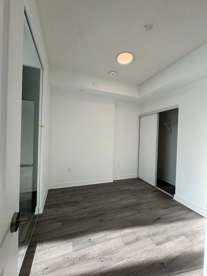 15, Skyridge, Bram East, Brampton