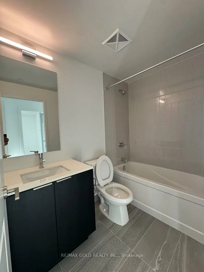 15, Skyridge, Bram East, Brampton