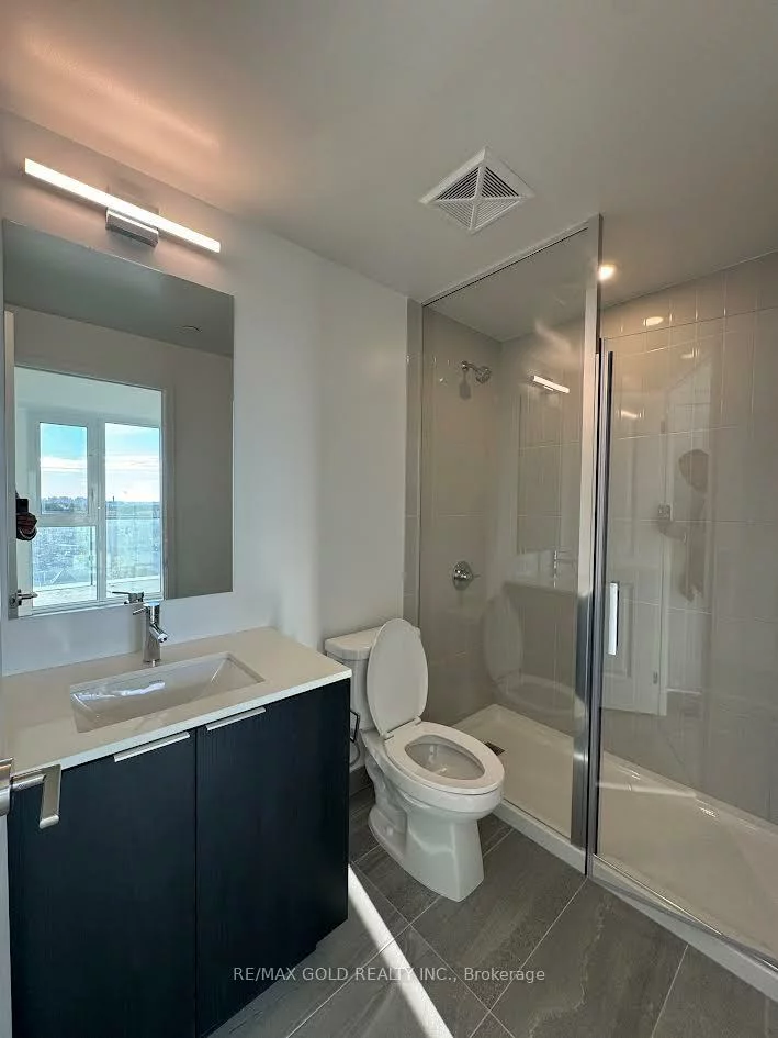 15, Skyridge, Bram East, Brampton