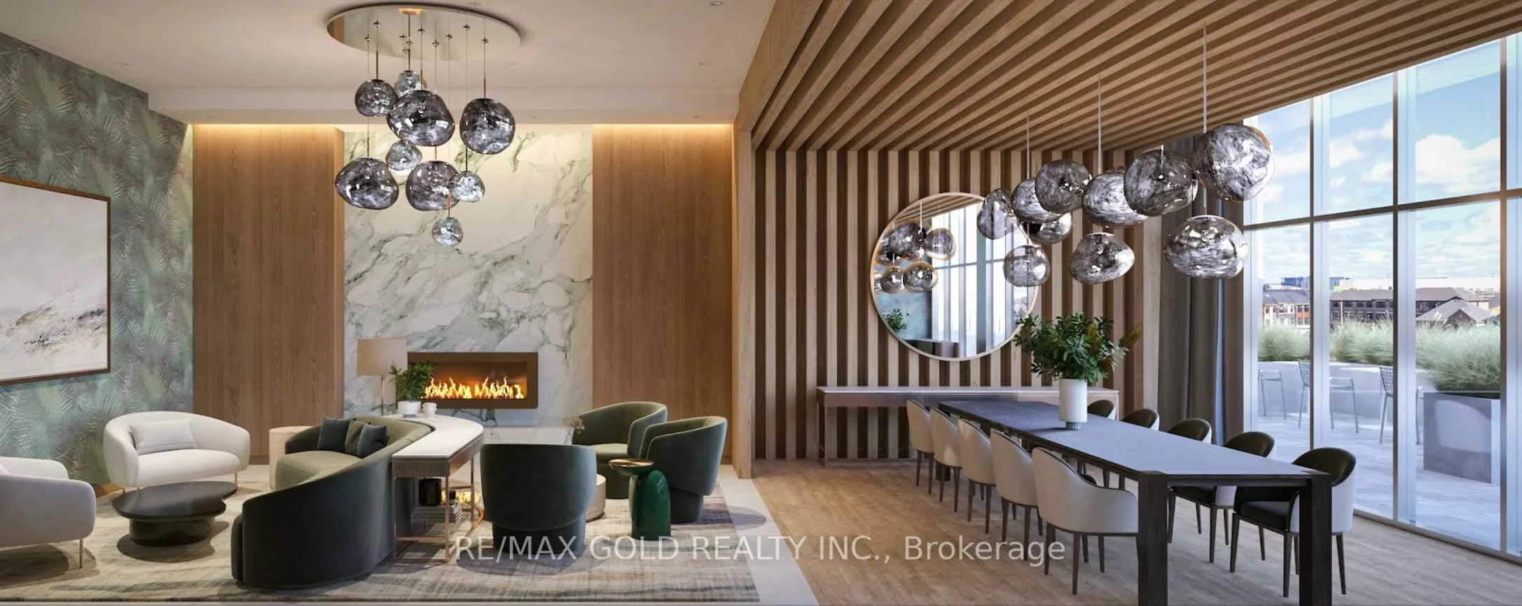 15, Skyridge, Bram East, Brampton