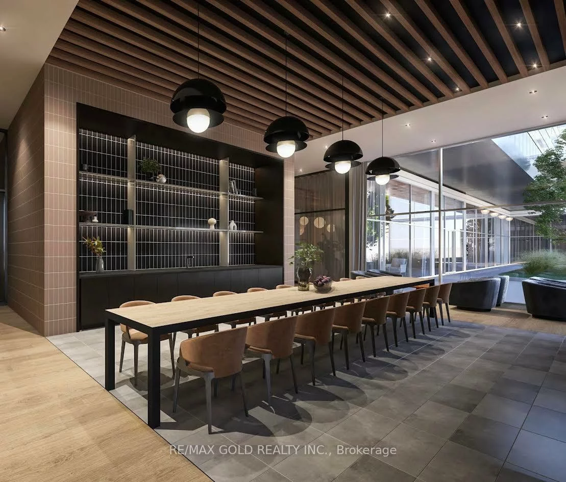 15, Skyridge, Bram East, Brampton