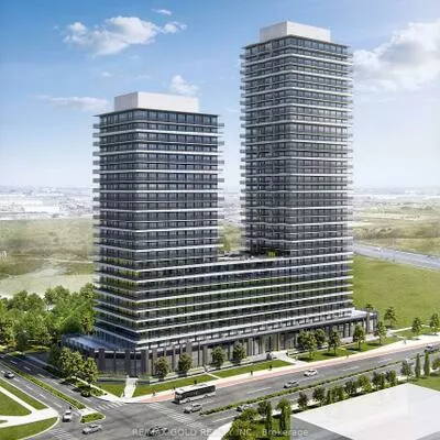 15, Skyridge, Bram East, Brampton