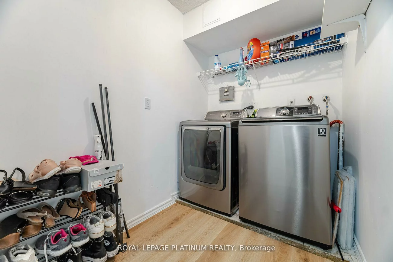 30, Malta, Fletcher's Creek South, Brampton