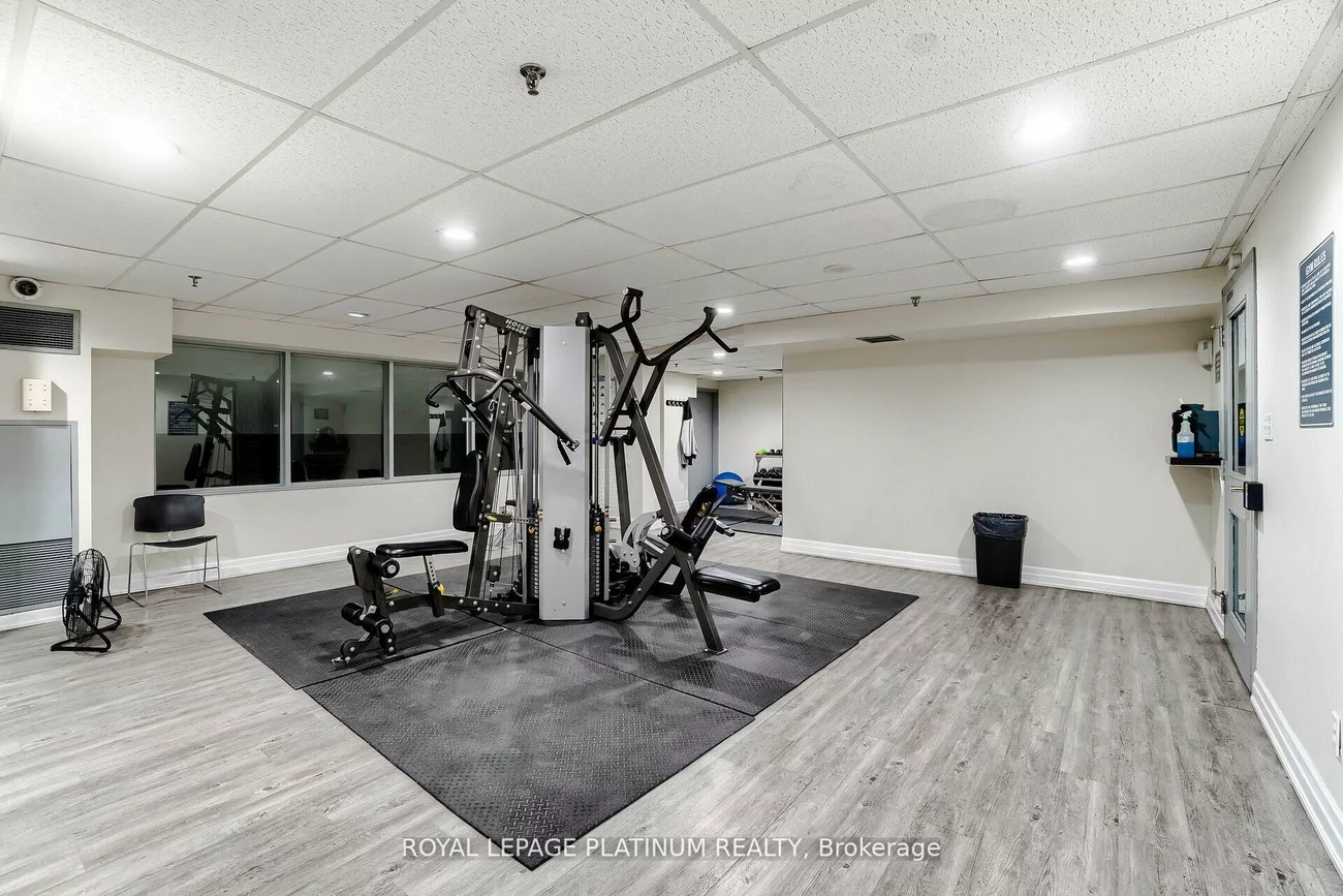 30, Malta, Fletcher's Creek South, Brampton