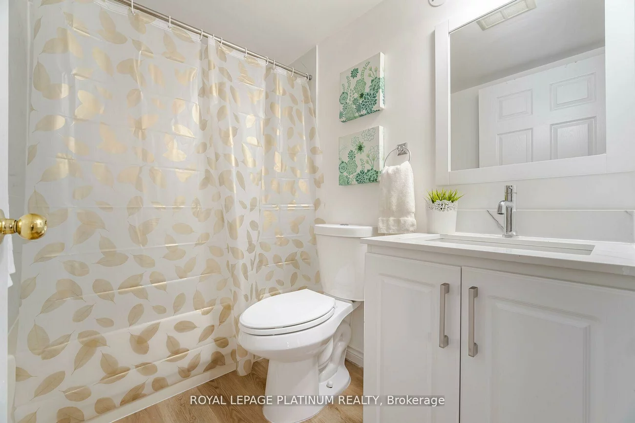 30, Malta, Fletcher's Creek South, Brampton