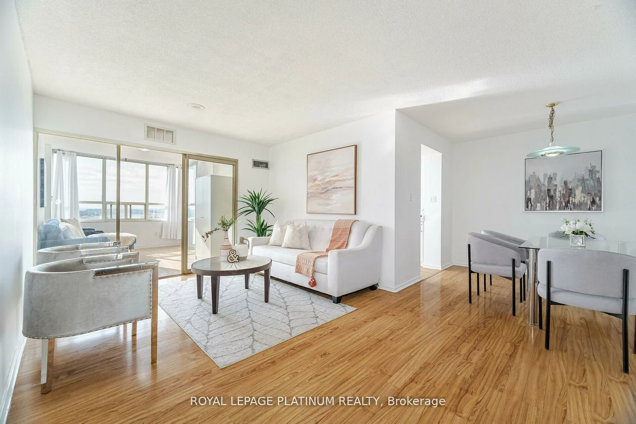 30, Malta, Fletcher's Creek South, Brampton