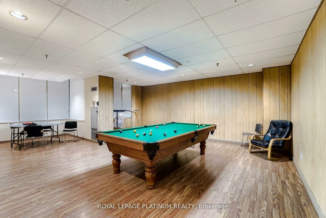 30, Malta, Fletcher's Creek South, Brampton