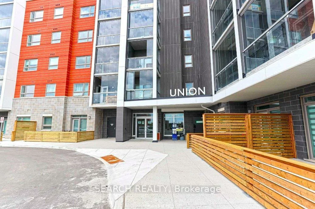 200, Lagerfeld, Northwest Brampton, Brampton