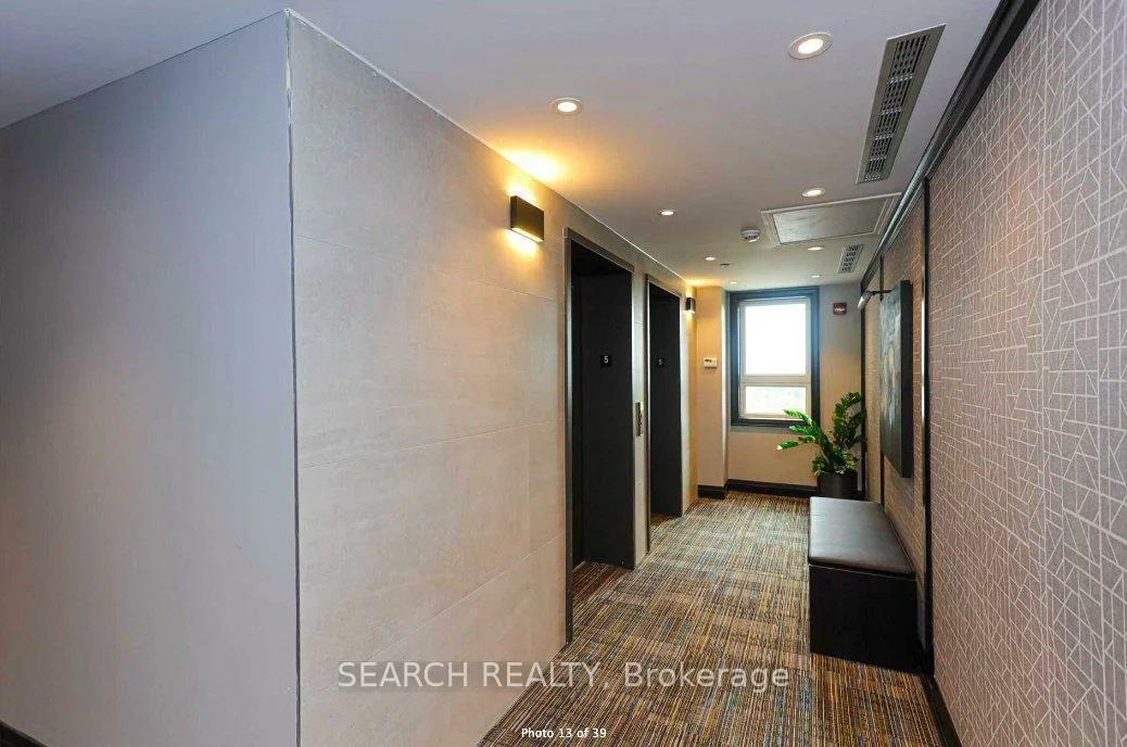 200, Lagerfeld, Northwest Brampton, Brampton