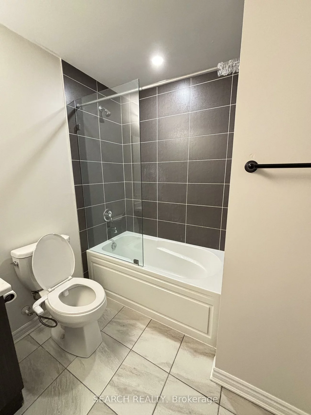 200, Lagerfeld, Northwest Brampton, Brampton