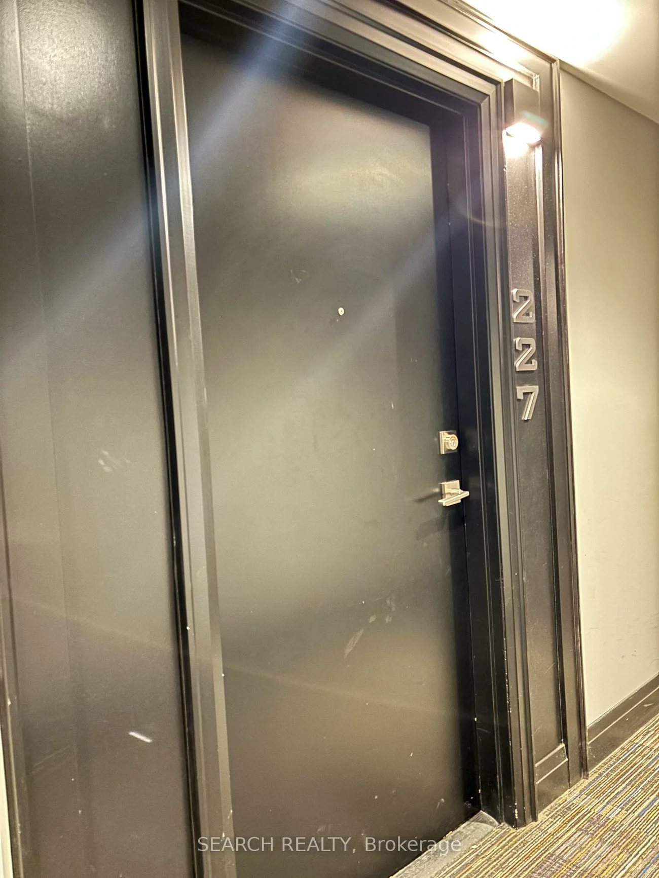 200, Lagerfeld, Northwest Brampton, Brampton