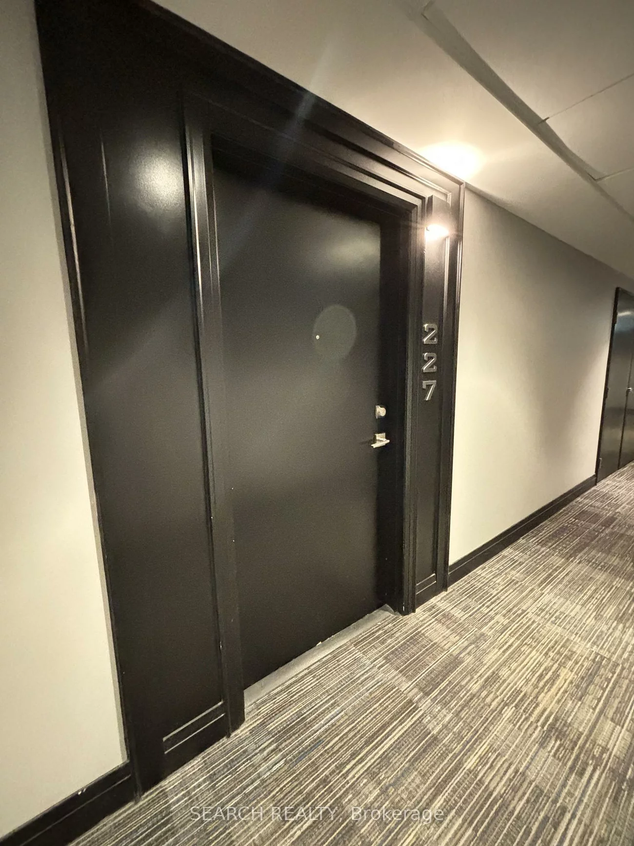 200, Lagerfeld, Northwest Brampton, Brampton