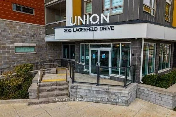 200, Lagerfeld, Northwest Brampton, Brampton