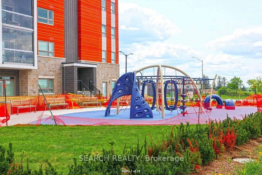 200, Lagerfeld, Northwest Brampton, Brampton