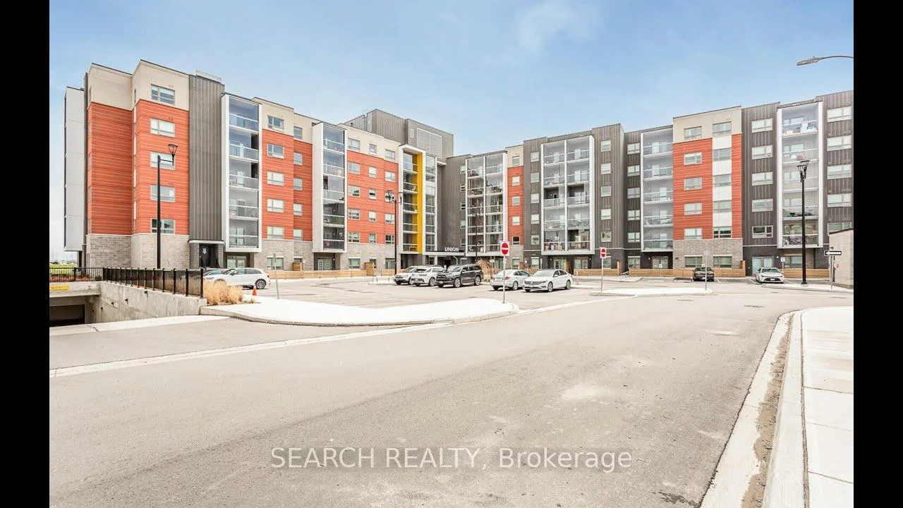 200, Lagerfeld, Northwest Brampton, Brampton