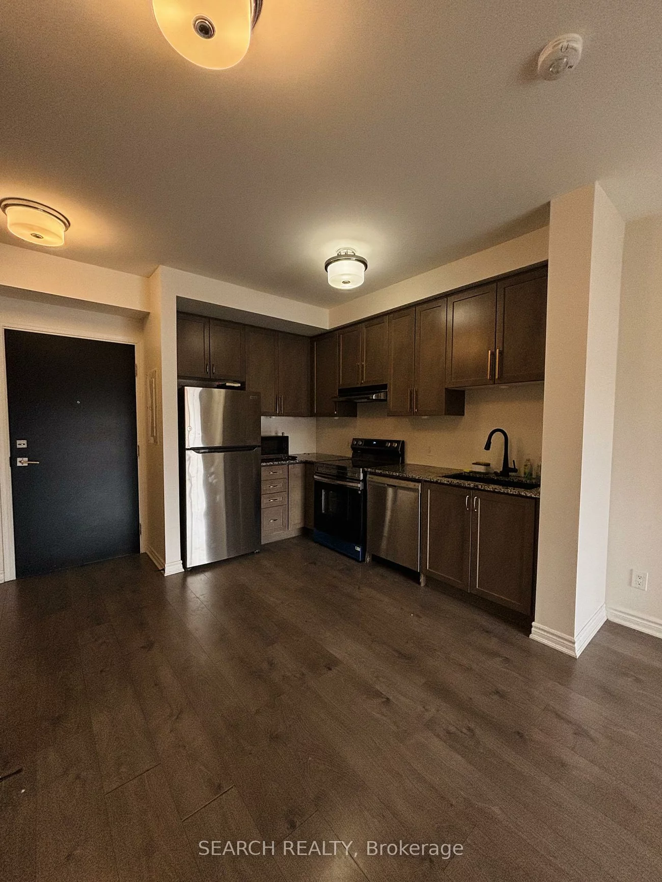 200, Lagerfeld, Northwest Brampton, Brampton