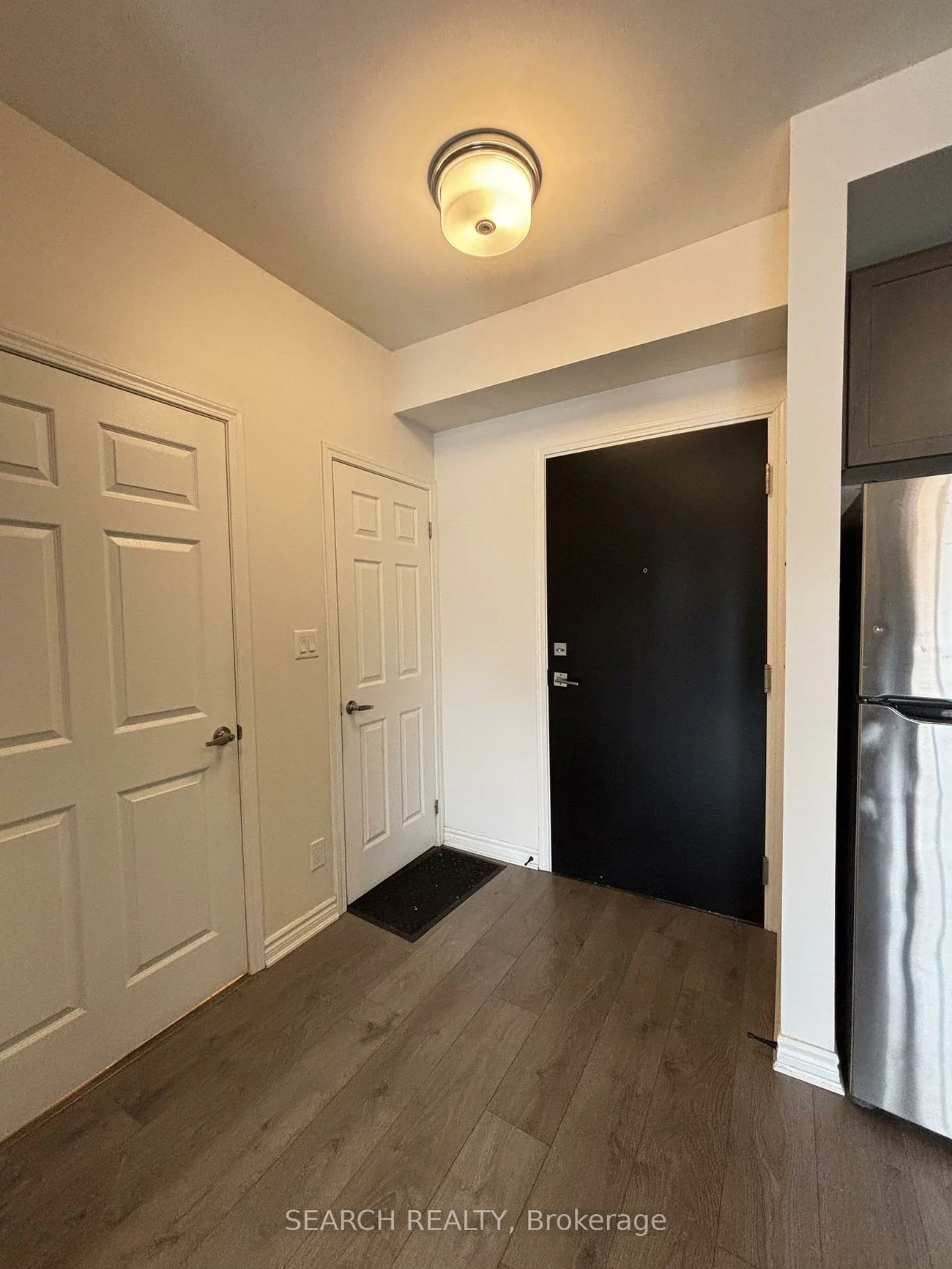 200, Lagerfeld, Northwest Brampton, Brampton