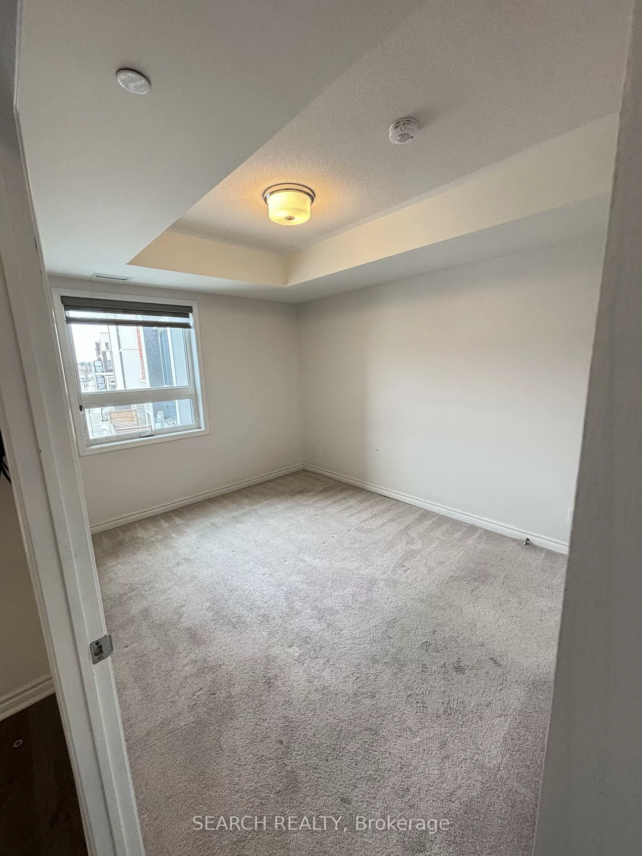 200, Lagerfeld, Northwest Brampton, Brampton