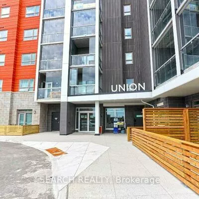 200, Lagerfeld, Northwest Brampton, Brampton