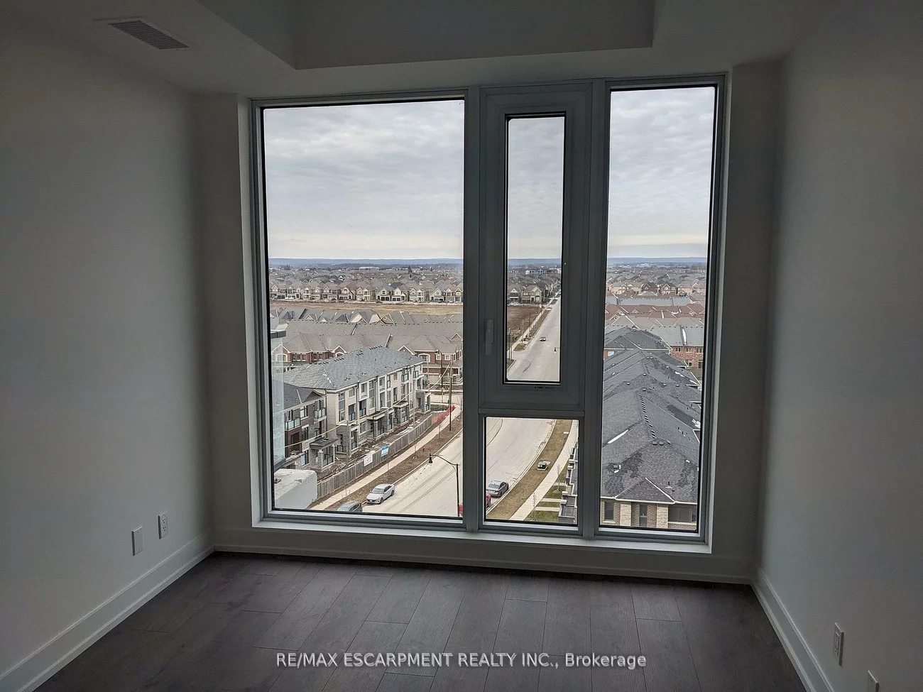 225, Veterans, Northwest Brampton, Brampton