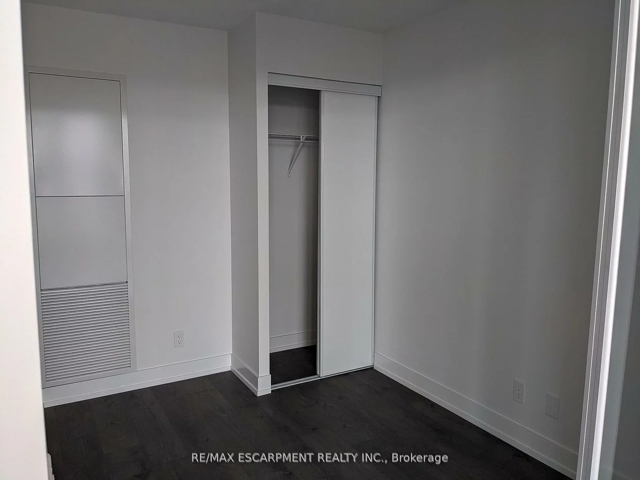 225, Veterans, Northwest Brampton, Brampton