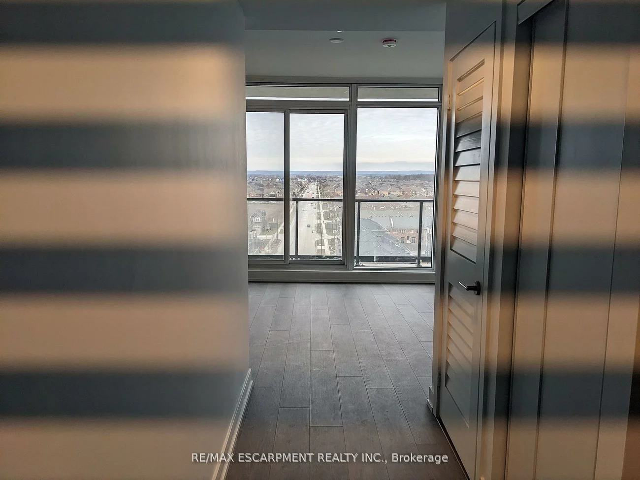 225, Veterans, Northwest Brampton, Brampton