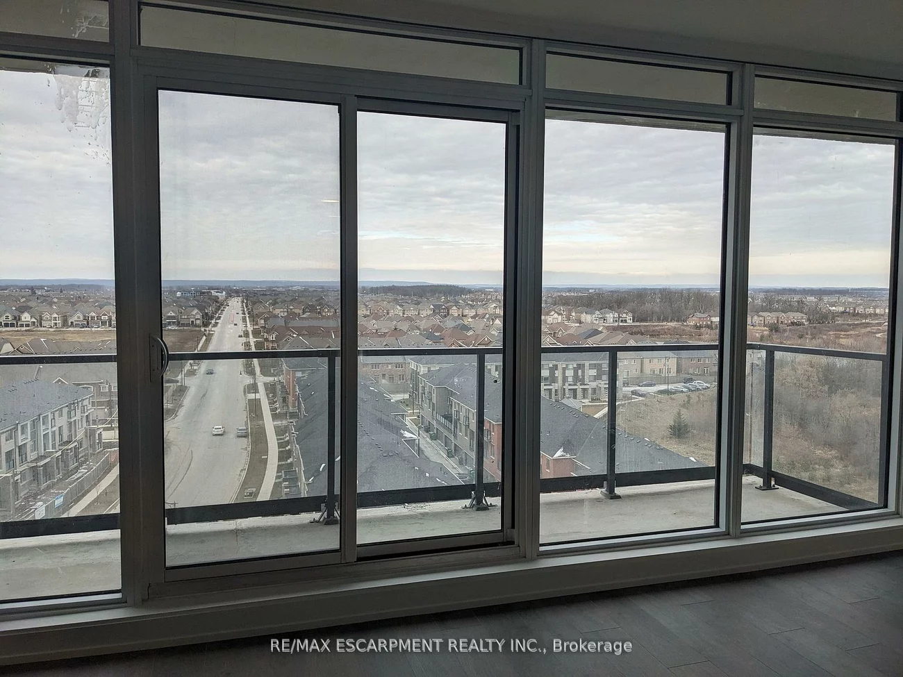 225, Veterans, Northwest Brampton, Brampton