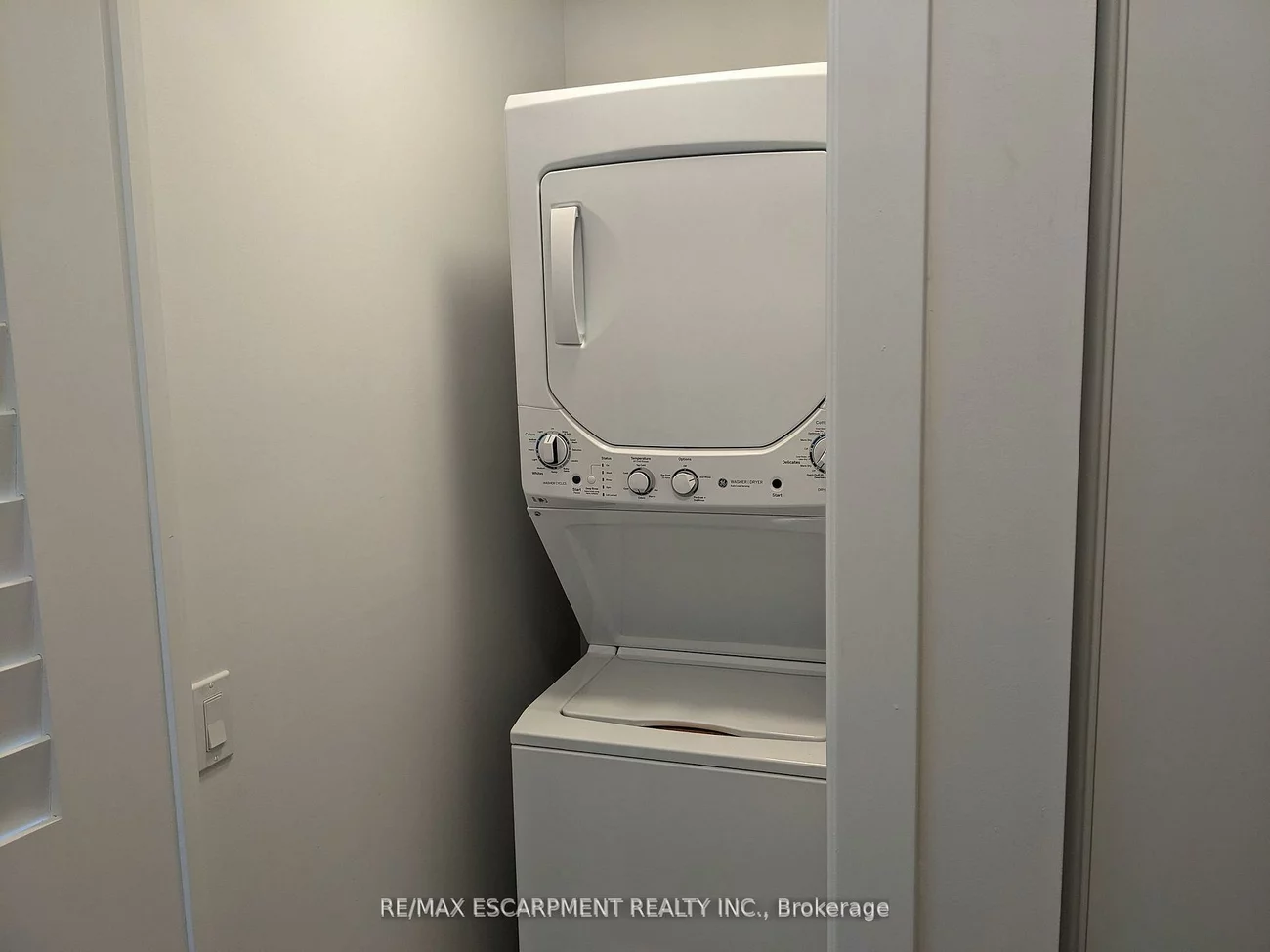 225, Veterans, Northwest Brampton, Brampton