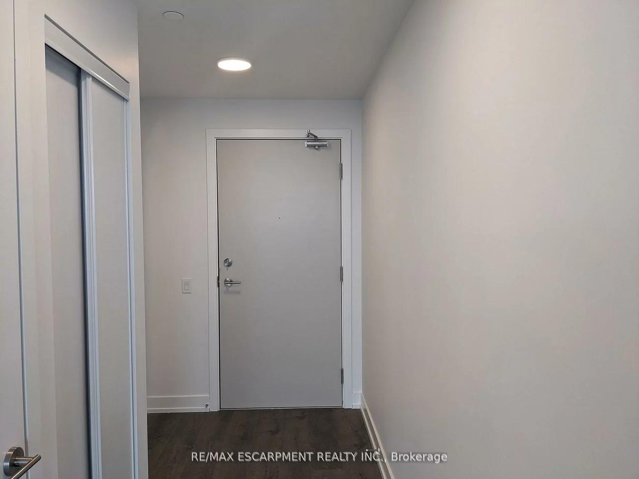 225, Veterans, Northwest Brampton, Brampton