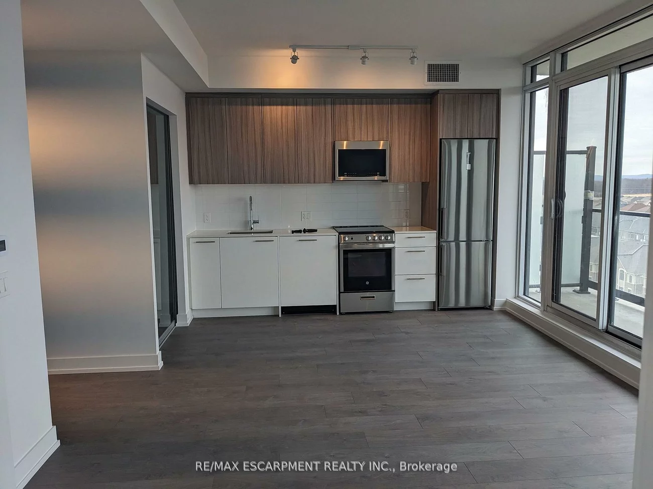 225, Veterans, Northwest Brampton, Brampton