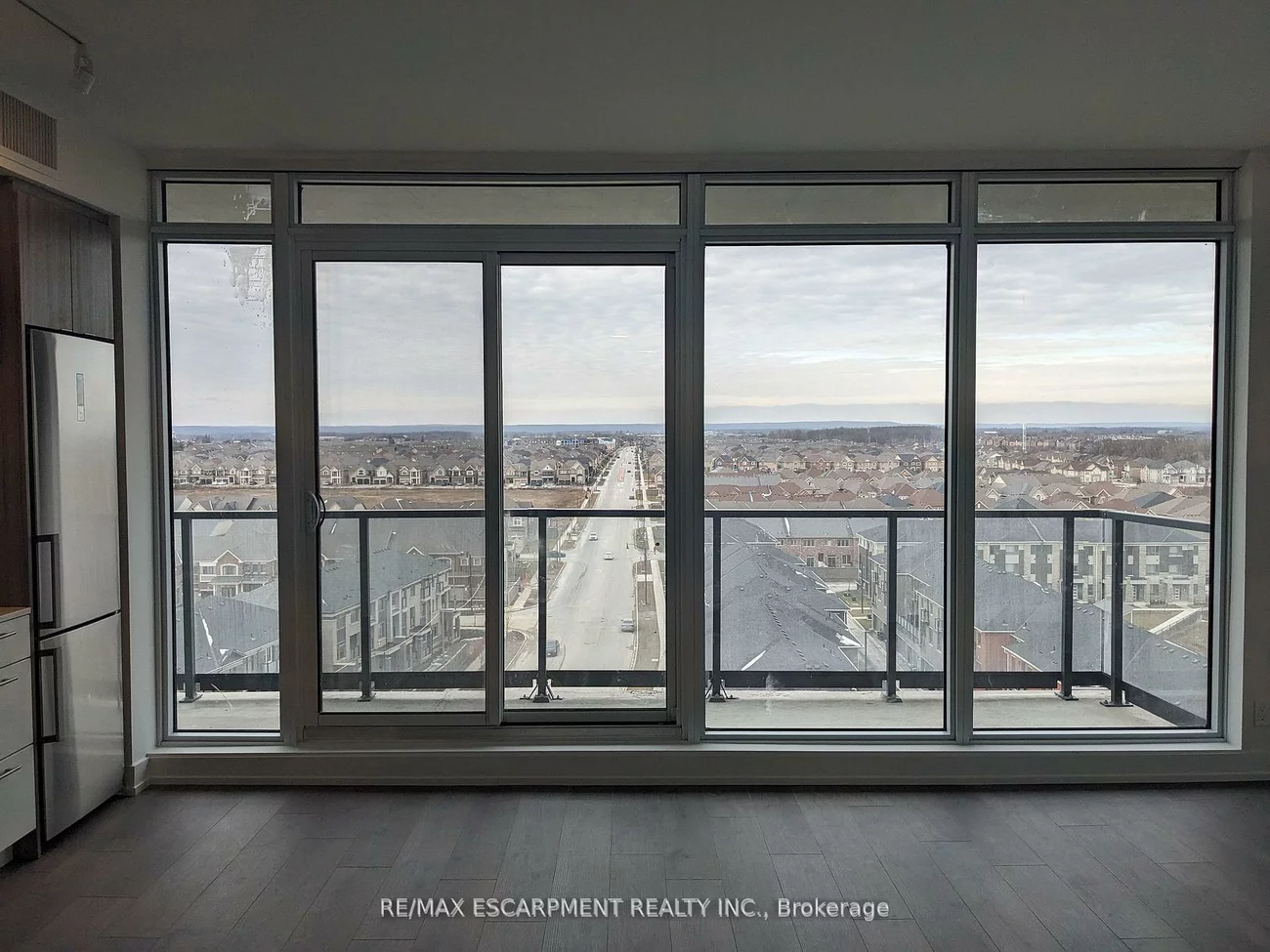 225, Veterans, Northwest Brampton, Brampton