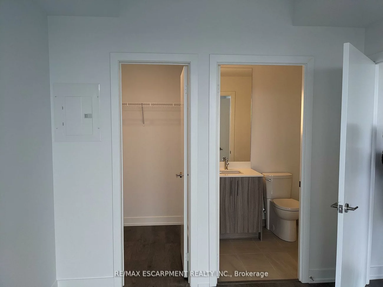 225, Veterans, Northwest Brampton, Brampton