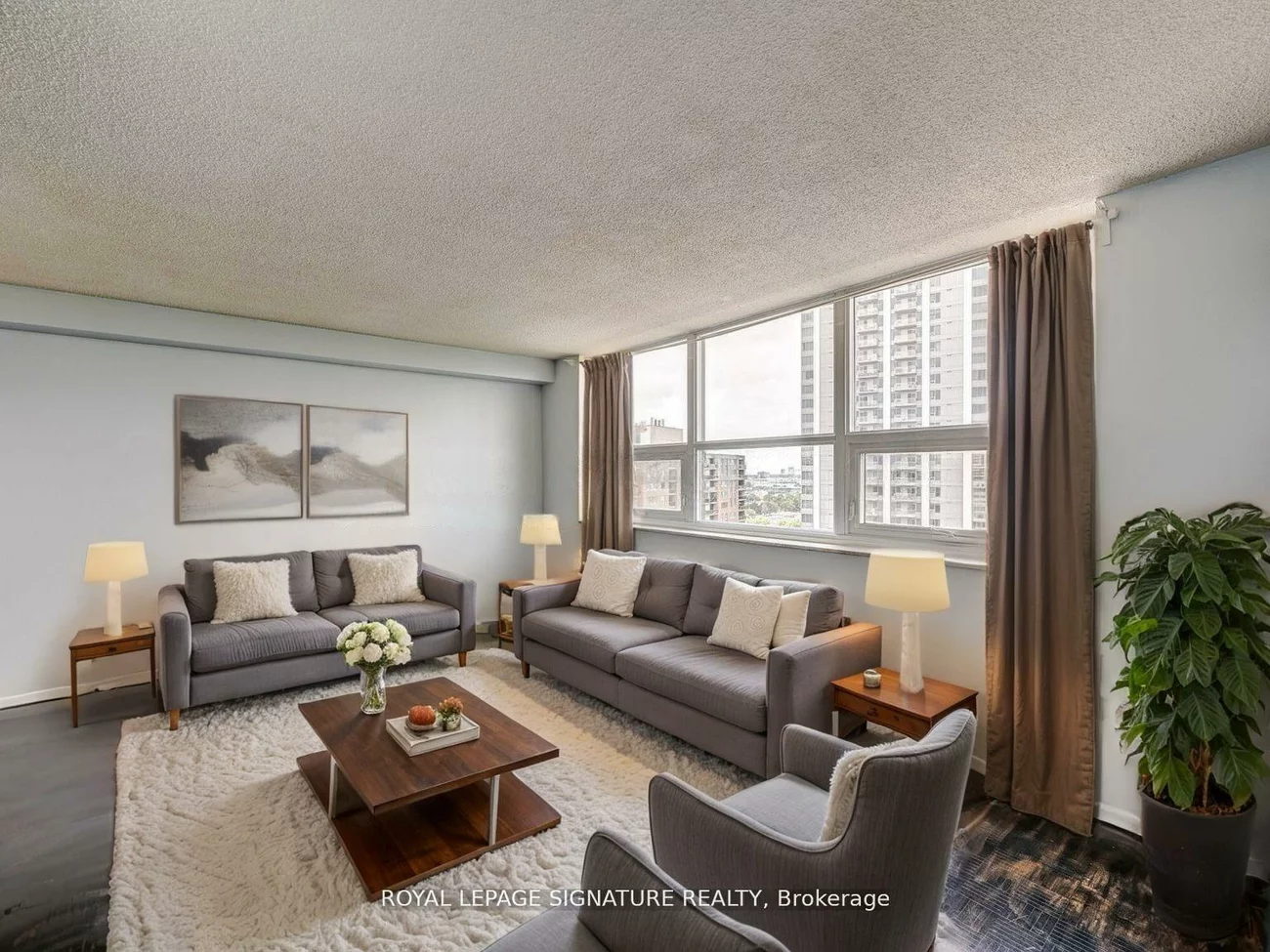 4, Lisa, Queen Street Corridor, Brampton