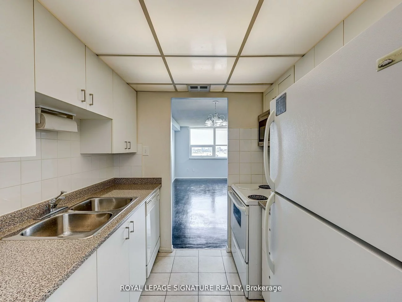 4, Lisa, Queen Street Corridor, Brampton