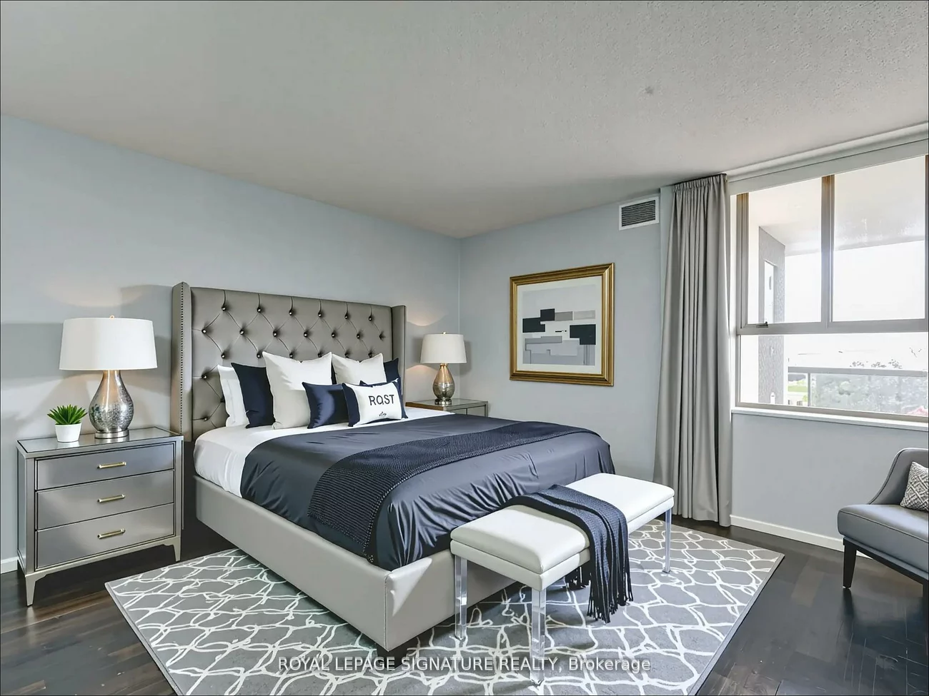 4, Lisa, Queen Street Corridor, Brampton