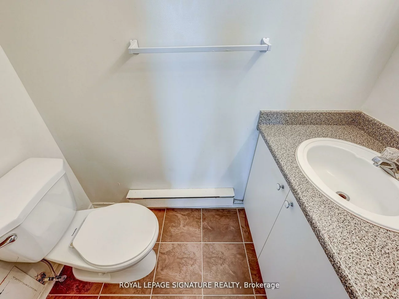 4, Lisa, Queen Street Corridor, Brampton