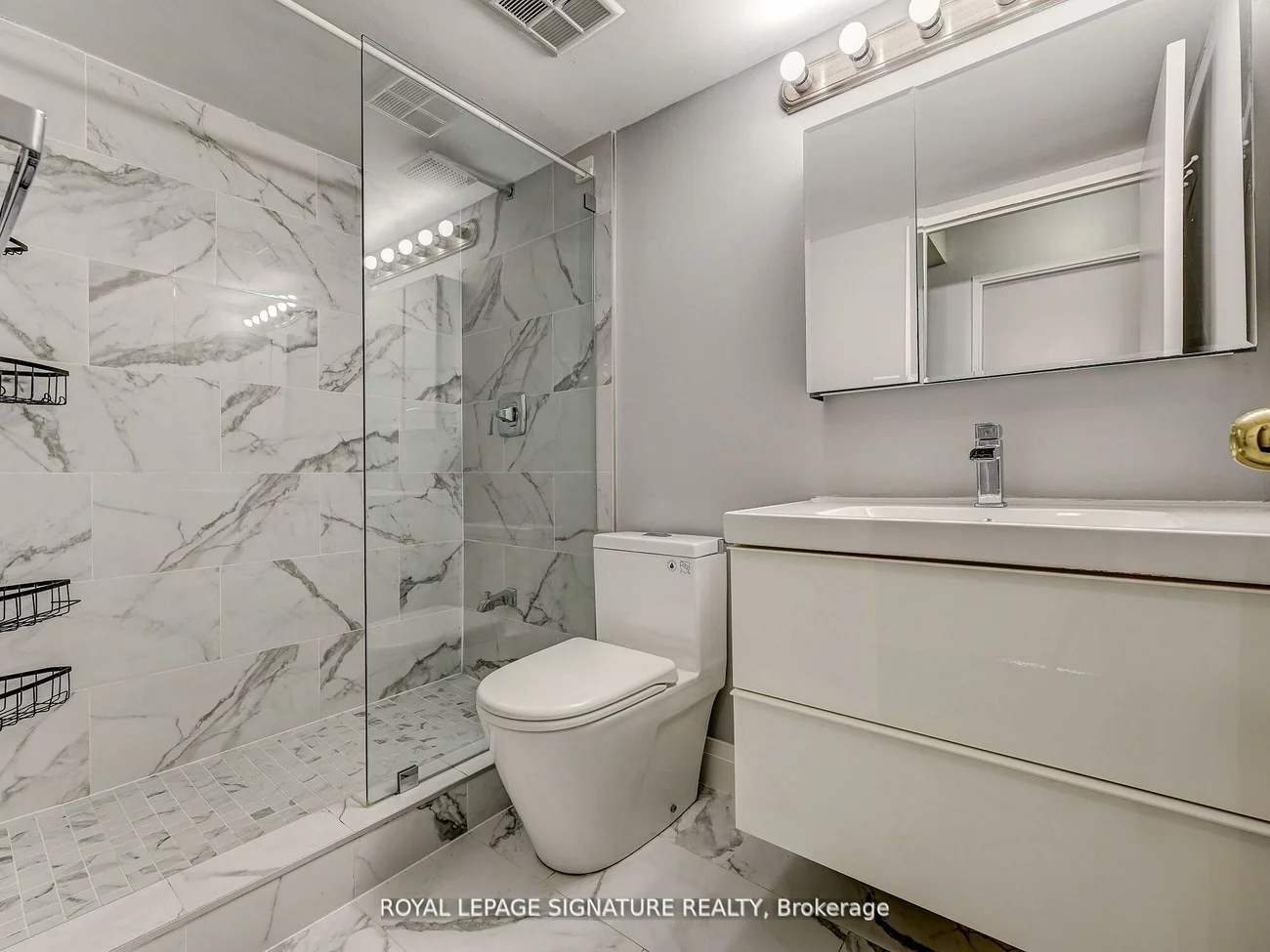 4, Lisa, Queen Street Corridor, Brampton