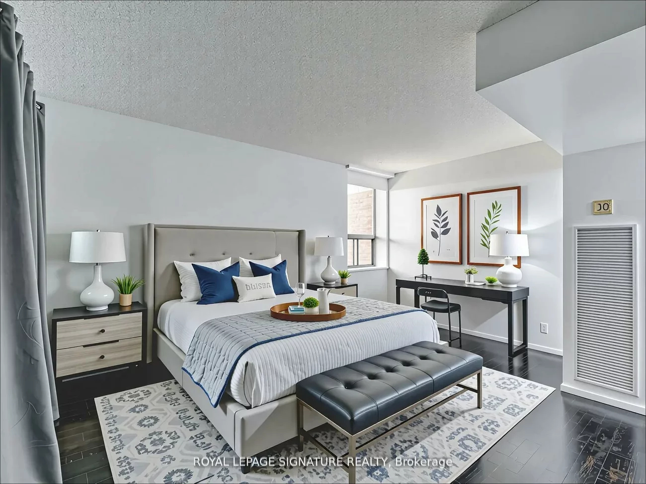 4, Lisa, Queen Street Corridor, Brampton