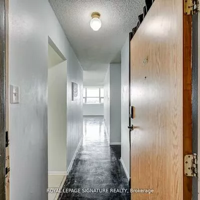 4, Lisa, Queen Street Corridor, Brampton